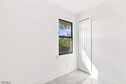 2826 NW 42nd Ave, Cape Coral FL - photo 23 of 56