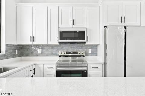 2826 NW 42nd Ave, Cape Coral FL - photo 8 of 56