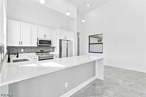 2826 NW 42nd Ave, Cape Coral FL - photo 9 of 56