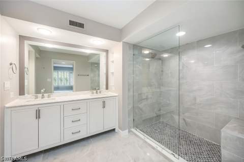 100 Wyndemere Way A-203, Naples FL - photo 11 of 37