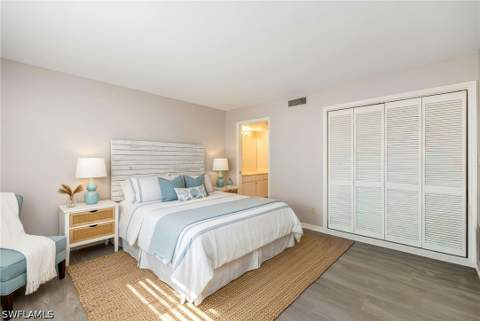 100 Wyndemere Way A-203, Naples FL - photo 12 of 37