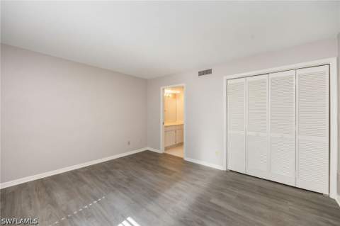 100 Wyndemere Way A-203, Naples FL - photo 13 of 37