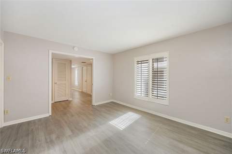 100 Wyndemere Way A-203, Naples FL - photo 14 of 37