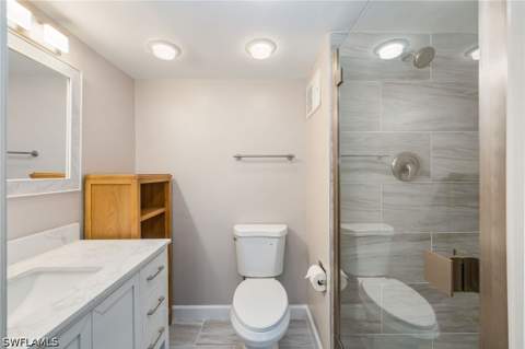 100 Wyndemere Way A-203, Naples FL - photo 15 of 37