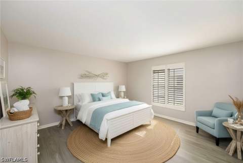 100 Wyndemere Way A-203, Naples FL - photo 16 of 37