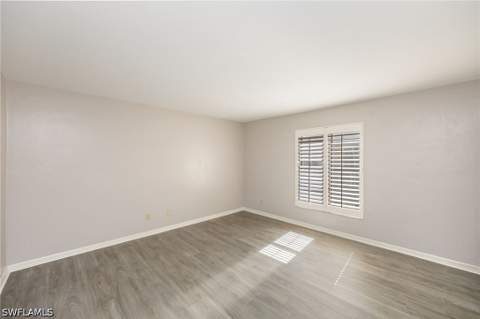 100 Wyndemere Way A-203, Naples FL - photo 17 of 37