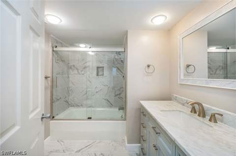 100 Wyndemere Way A-203, Naples FL - photo 19 of 37