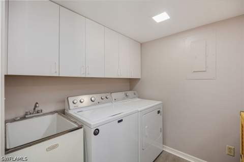 100 Wyndemere Way A-203, Naples FL - photo 20 of 37