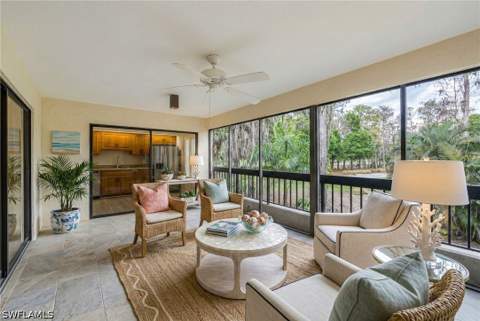 100 Wyndemere Way A-203, Naples FL - photo 21 of 37