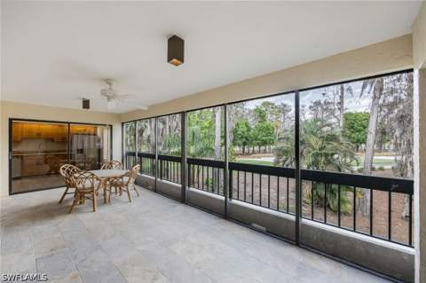 100 Wyndemere Way A-203, Naples FL - photo 22 of 37