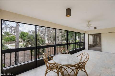 100 Wyndemere Way A-203, Naples FL - photo 23 of 37