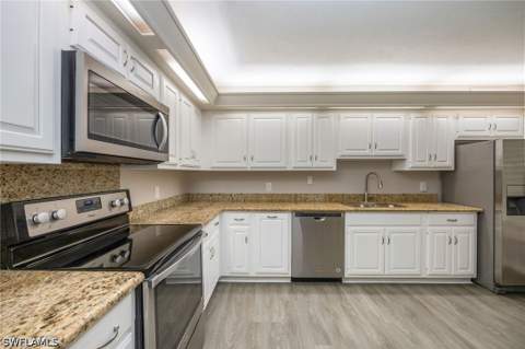 100 Wyndemere Way A-203, Naples FL - photo 7 of 37