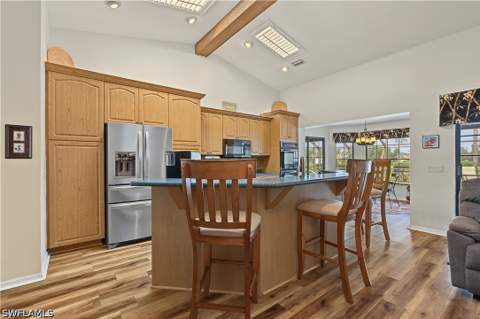 7121 Twin Eagle Ln, Fort Myers FL - photo 12 of 46