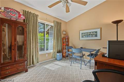 7121 Twin Eagle Ln, Fort Myers FL - photo 14 of 46