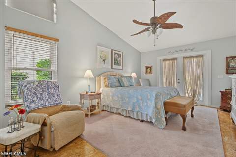 7121 Twin Eagle Ln, Fort Myers FL - photo 18 of 46