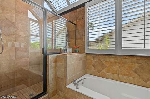 7121 Twin Eagle Ln, Fort Myers FL - photo 20 of 46