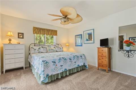 7121 Twin Eagle Ln, Fort Myers FL - photo 23 of 46