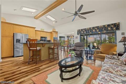 7121 Twin Eagle Ln, Fort Myers FL - photo 9 of 46