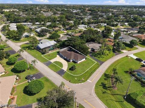 172 Coral Vine Dr, Naples FL - photo 10 of 50