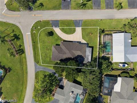 172 Coral Vine Dr, Naples FL - photo 11 of 50