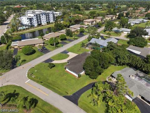 172 Coral Vine Dr, Naples FL - photo 12 of 50