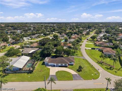 172 Coral Vine Dr, Naples FL - photo 13 of 50
