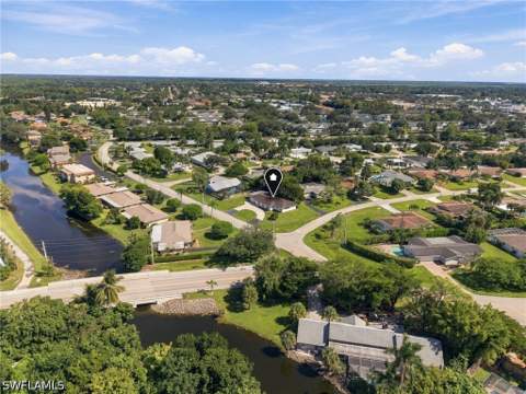 172 Coral Vine Dr, Naples FL - photo 14 of 50
