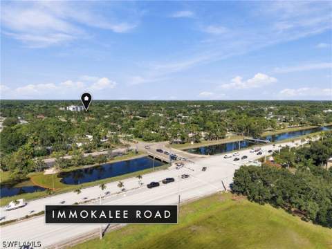 172 Coral Vine Dr, Naples FL - photo 15 of 50