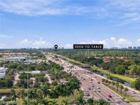 172 Coral Vine Dr, Naples FL - photo 16 of 50