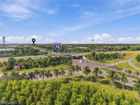 172 Coral Vine Dr, Naples FL - photo 17 of 50