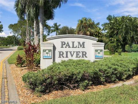 172 Coral Vine Dr, Naples FL - photo 18 of 50