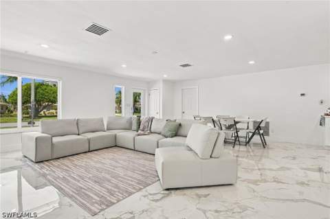 172 Coral Vine Dr, Naples FL - photo 19 of 50
