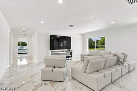 172 Coral Vine Dr, Naples FL - photo 21 of 50