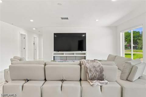 172 Coral Vine Dr, Naples FL - photo 22 of 50
