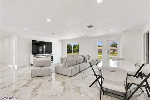 172 Coral Vine Dr, Naples FL - photo 23 of 50