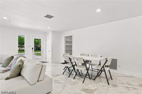 172 Coral Vine Dr, Naples FL - photo 24 of 50