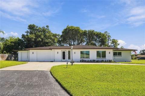 172 Coral Vine Dr, Naples FL - photo 6 of 50