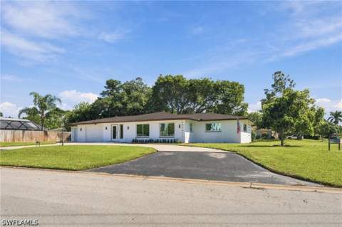 172 Coral Vine Dr, Naples FL - photo 7 of 50