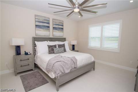 195 Indies Dr E 102, Naples FL - photo 16 of 47