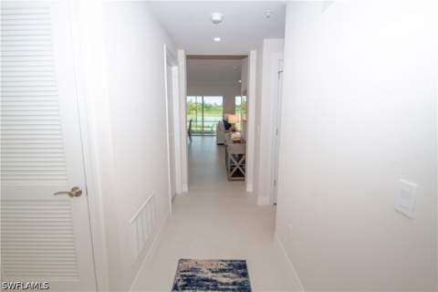 195 Indies Dr E 102, Naples FL - photo 23 of 47