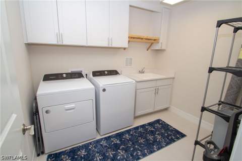 195 Indies Dr E 102, Naples FL - photo 24 of 47