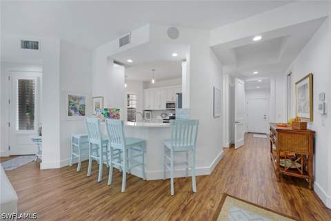 510 Via Veneto 102, Naples FL - photo 10 of 31
