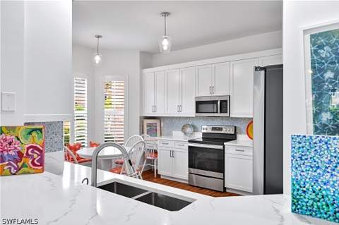 510 Via Veneto 102, Naples FL - photo 11 of 31