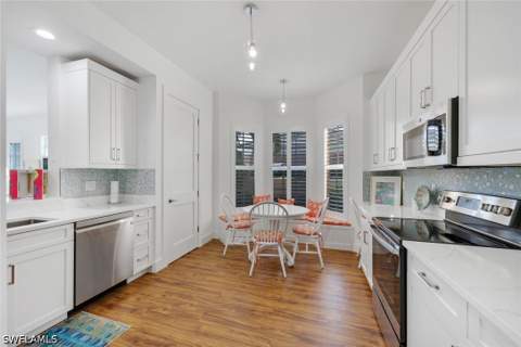 510 Via Veneto 102, Naples FL - photo 12 of 31