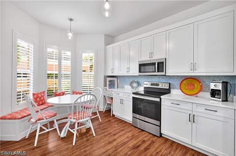 510 Via Veneto 102, Naples FL - photo 13 of 31