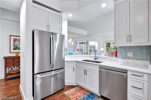 510 Via Veneto 102, Naples FL - photo 14 of 31