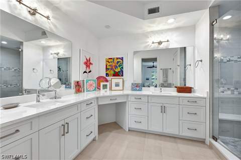 510 Via Veneto 102, Naples FL - photo 16 of 31