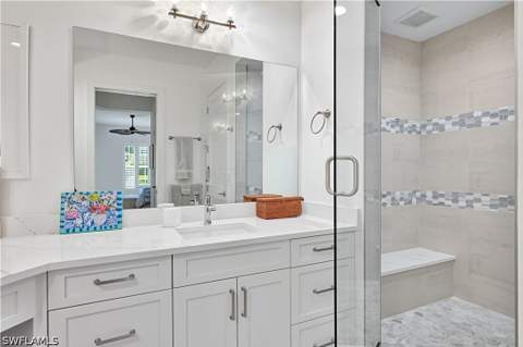 510 Via Veneto 102, Naples FL - photo 17 of 31
