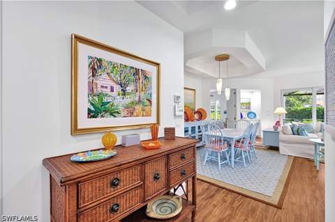 510 Via Veneto 102, Naples FL - photo 18 of 31