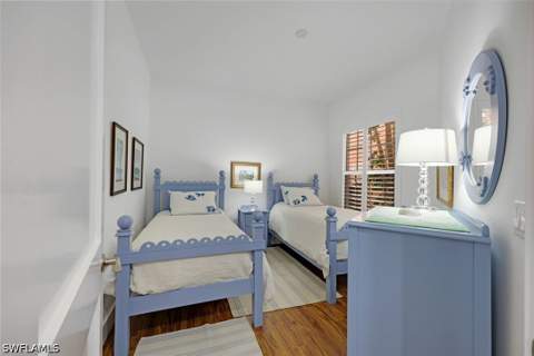 510 Via Veneto 102, Naples FL - photo 19 of 31